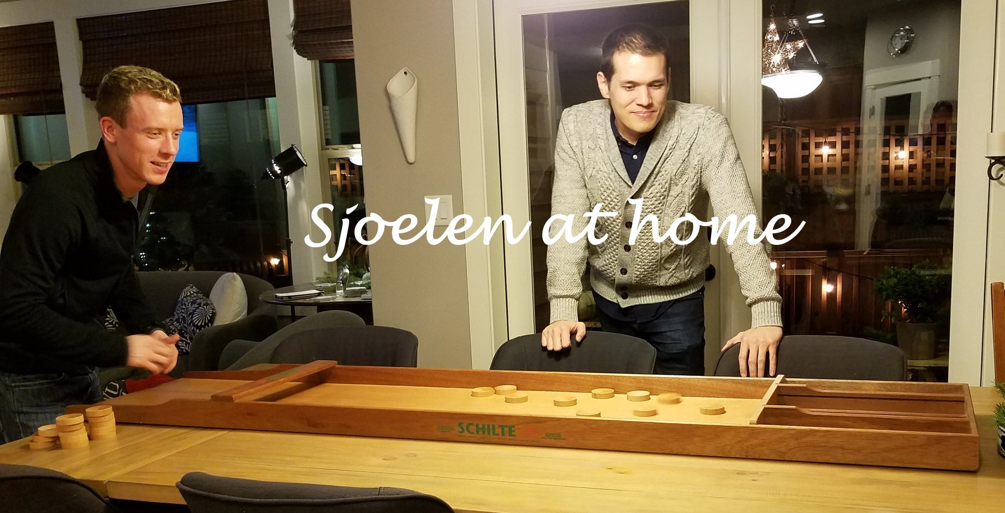 Dutch Games Importer Of The Sjoelbak Dutch Shuffleboard dutch-games-importer-of-the-sjoelbak-dutch-shuffleboard