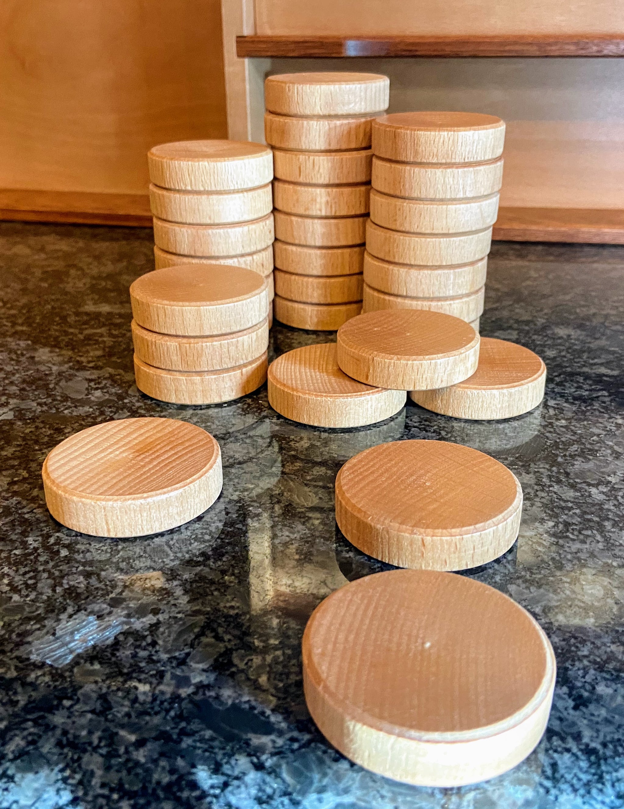 Mini Sjoelbak Huren? Spelverhuur Utrecht Oud Hollandse Spellen Mini Sjoelbak Huren? Spelverhuur Utrecht Oud Hollandse Spellen